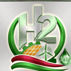 Livingstone Energies